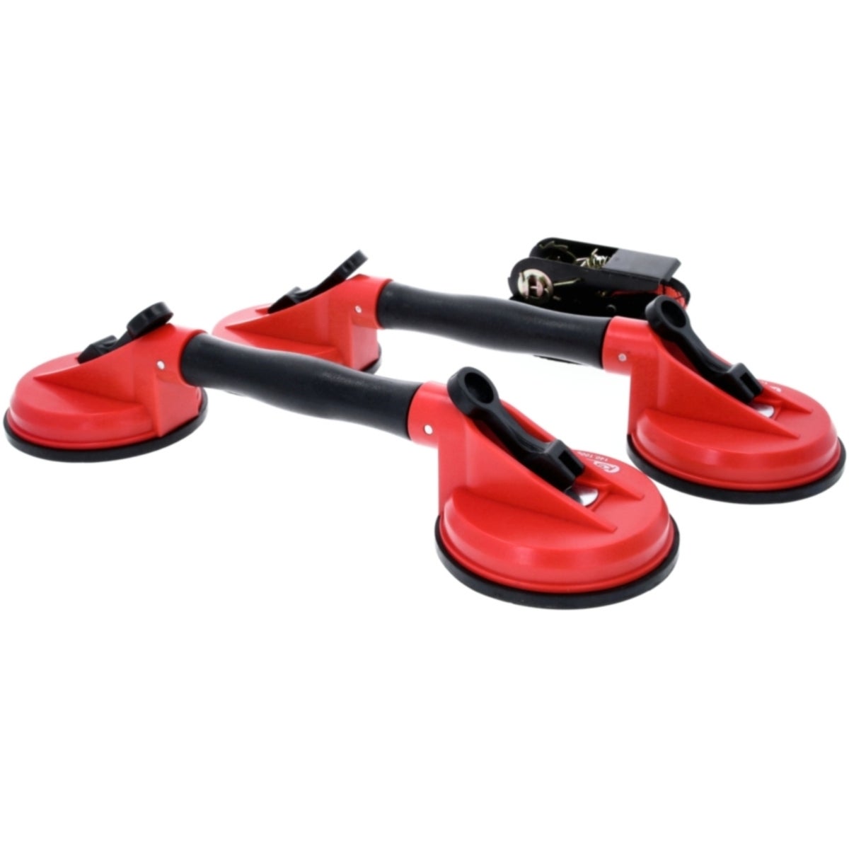 FOT_PRO_VAR_140_1010_2_SALL_AING_V1