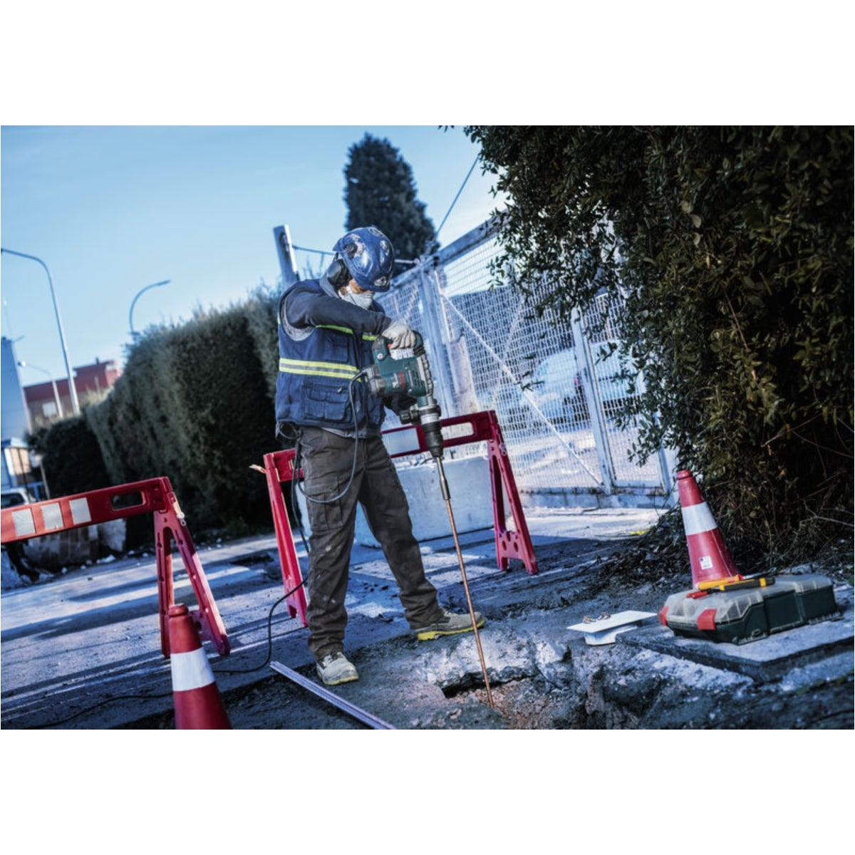 IMG-RD-456357-117