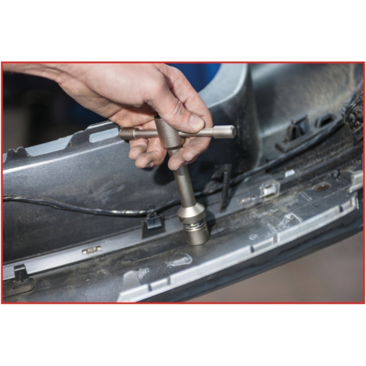 FOT_ANW_ALG_AUTO_140_2540_AW3_SALL_AING_V1
