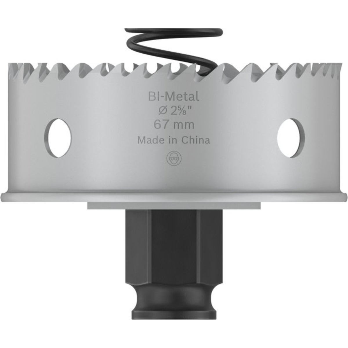 IMG-RD-454694-117