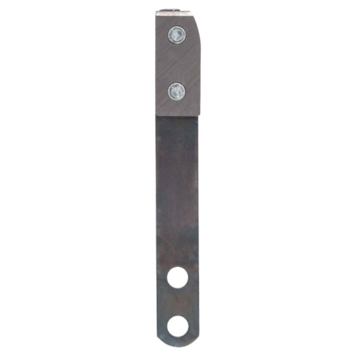 IMG-RD-183062-117