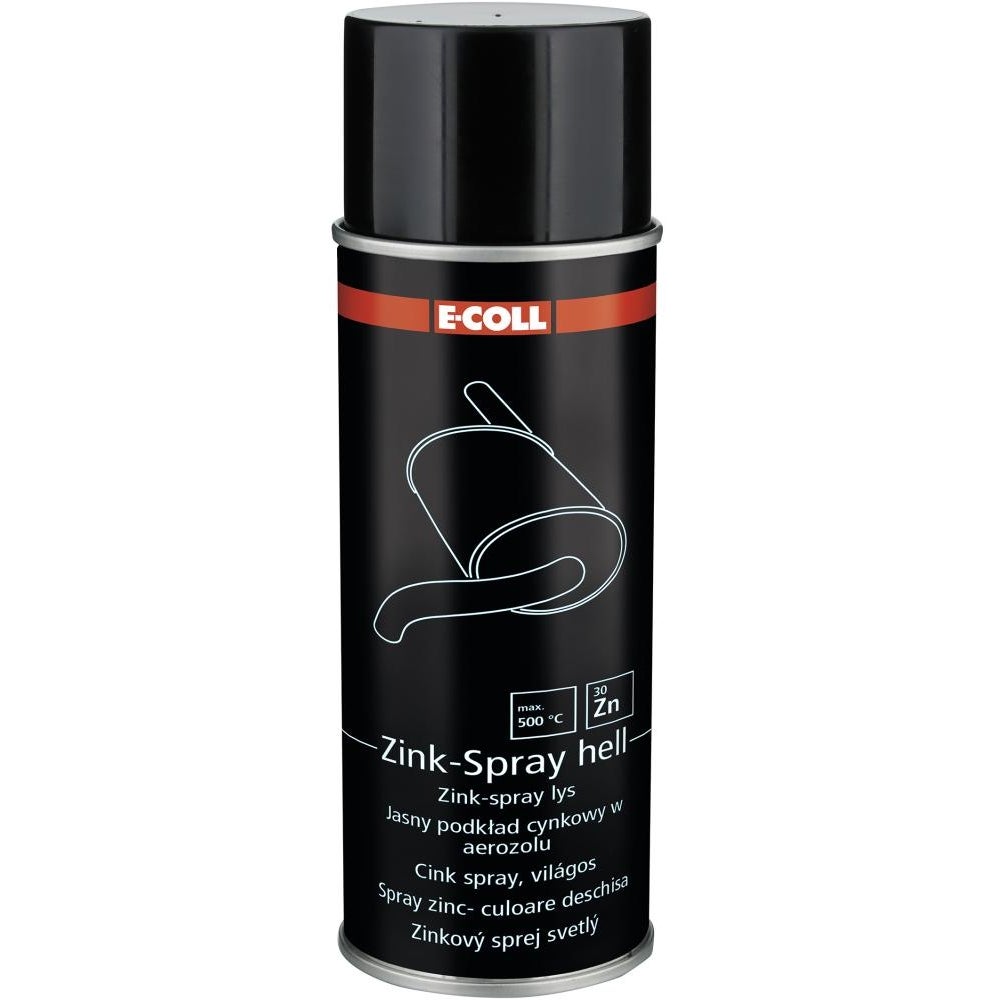 eco100921