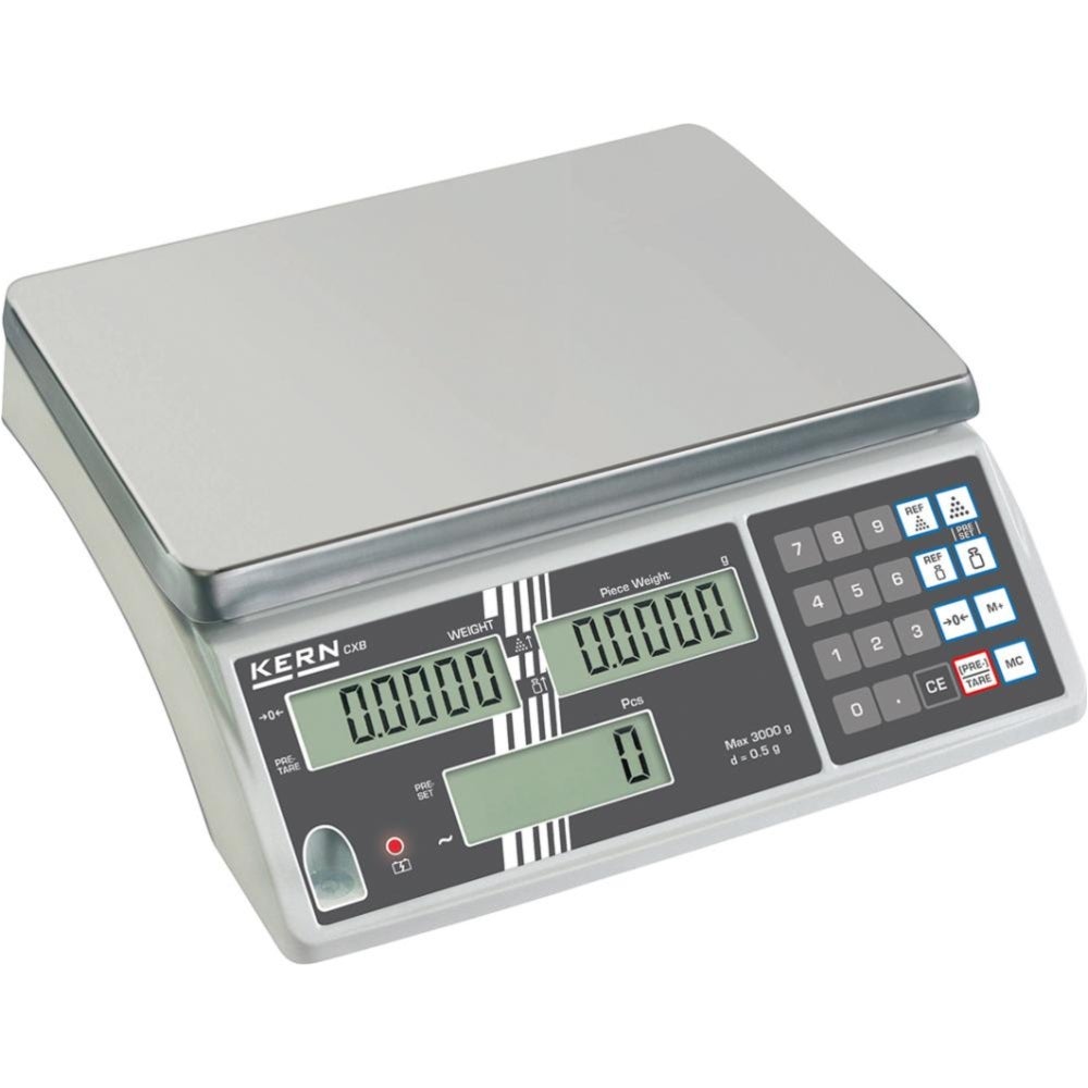 ube110878