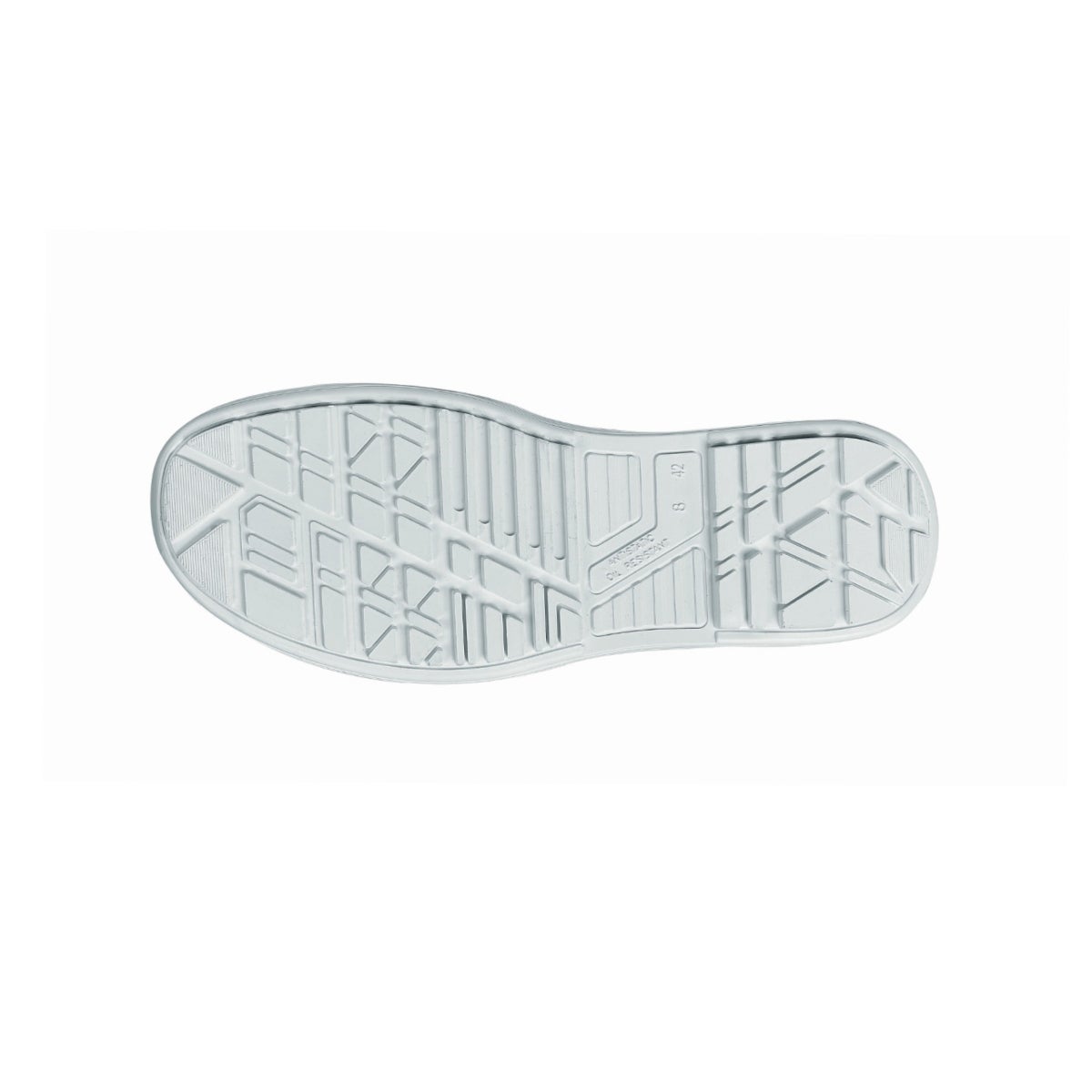 battistrada-suola-scarpe-da-lavoro-linea-white68black-bianca-00Cv3XyKQUugNoP
