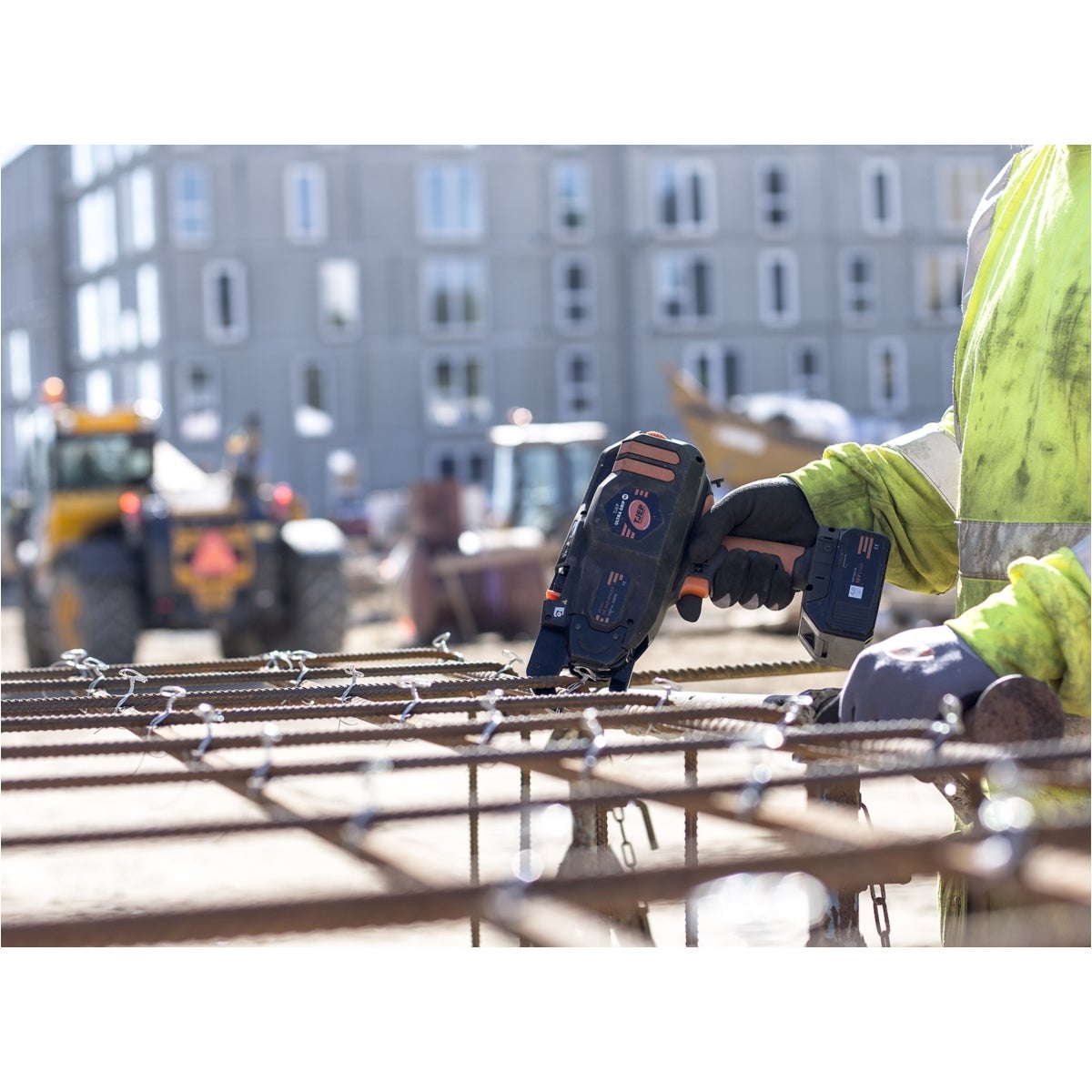 124002_TJEP-Ultra-Grip-40_situation_06