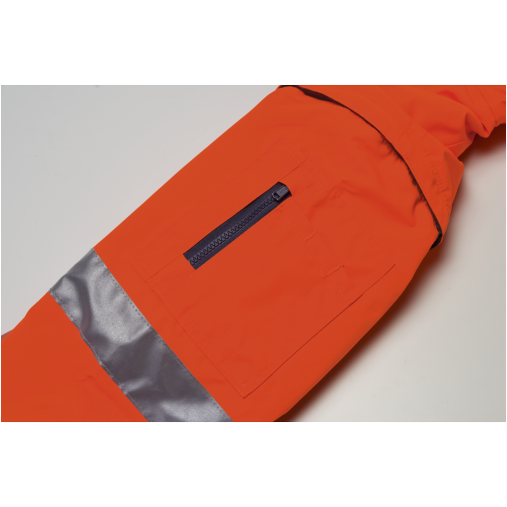 Warnschutz_Pilotenjacke_uni_Detail3