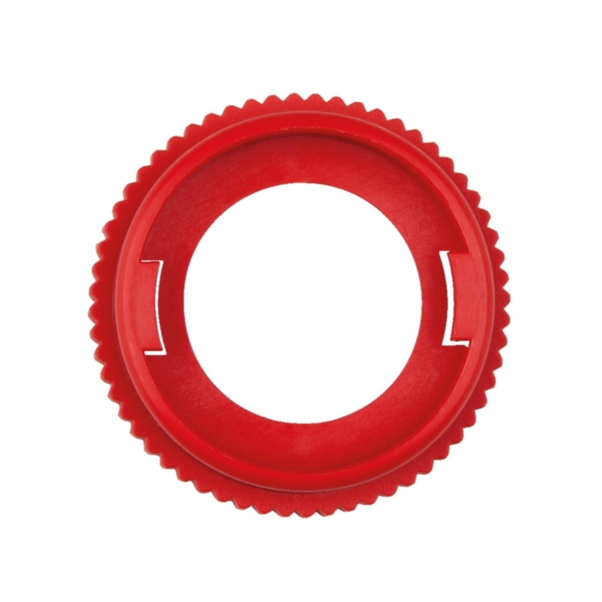 FOT_PRO_ALG_AUTO_150_2067_SALL_AING_V1