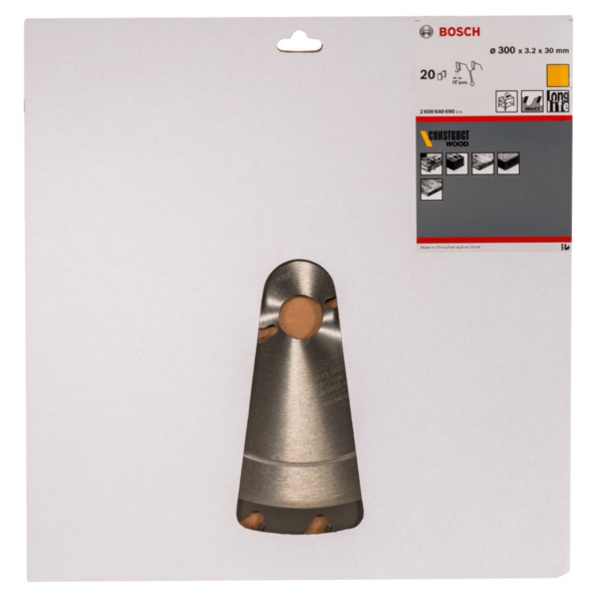 IMG-RD-156458-117