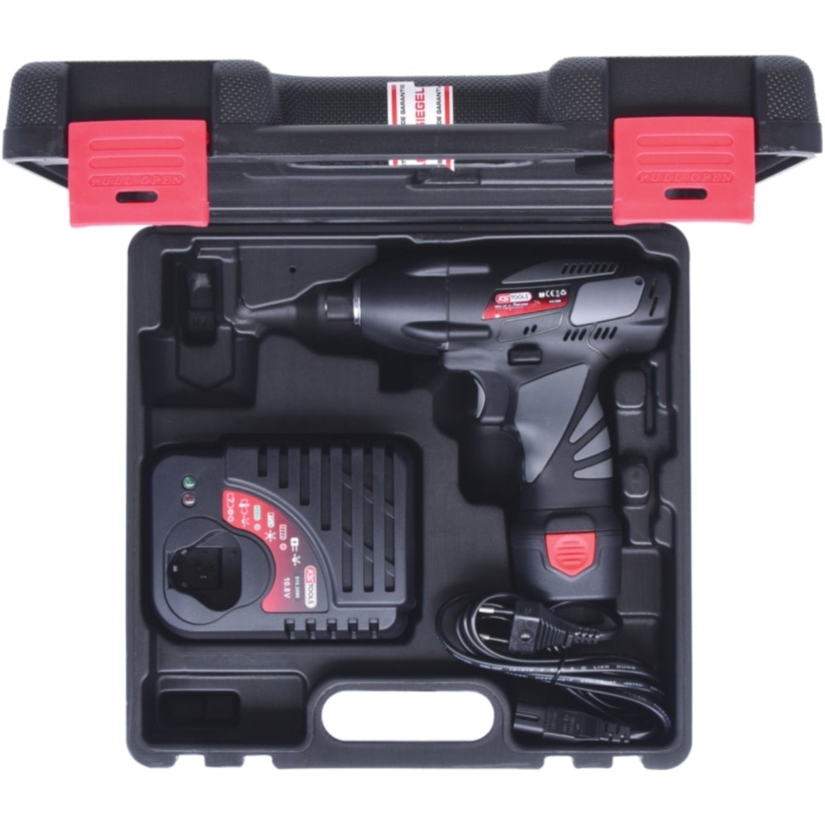 FOT_PRO_VAR_515_3540_TOP_SALL_AING_V1