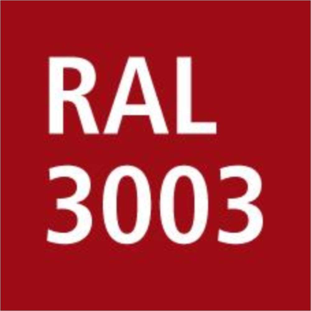 ube407173