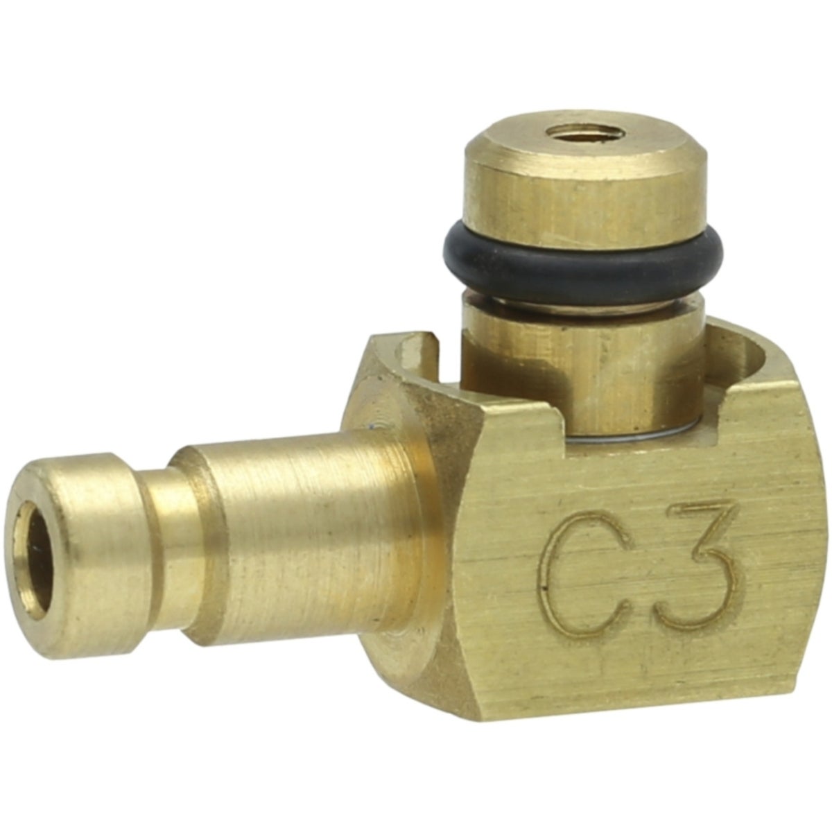 FOT_PRO_ALG_150_1596_SALL_AING_V1