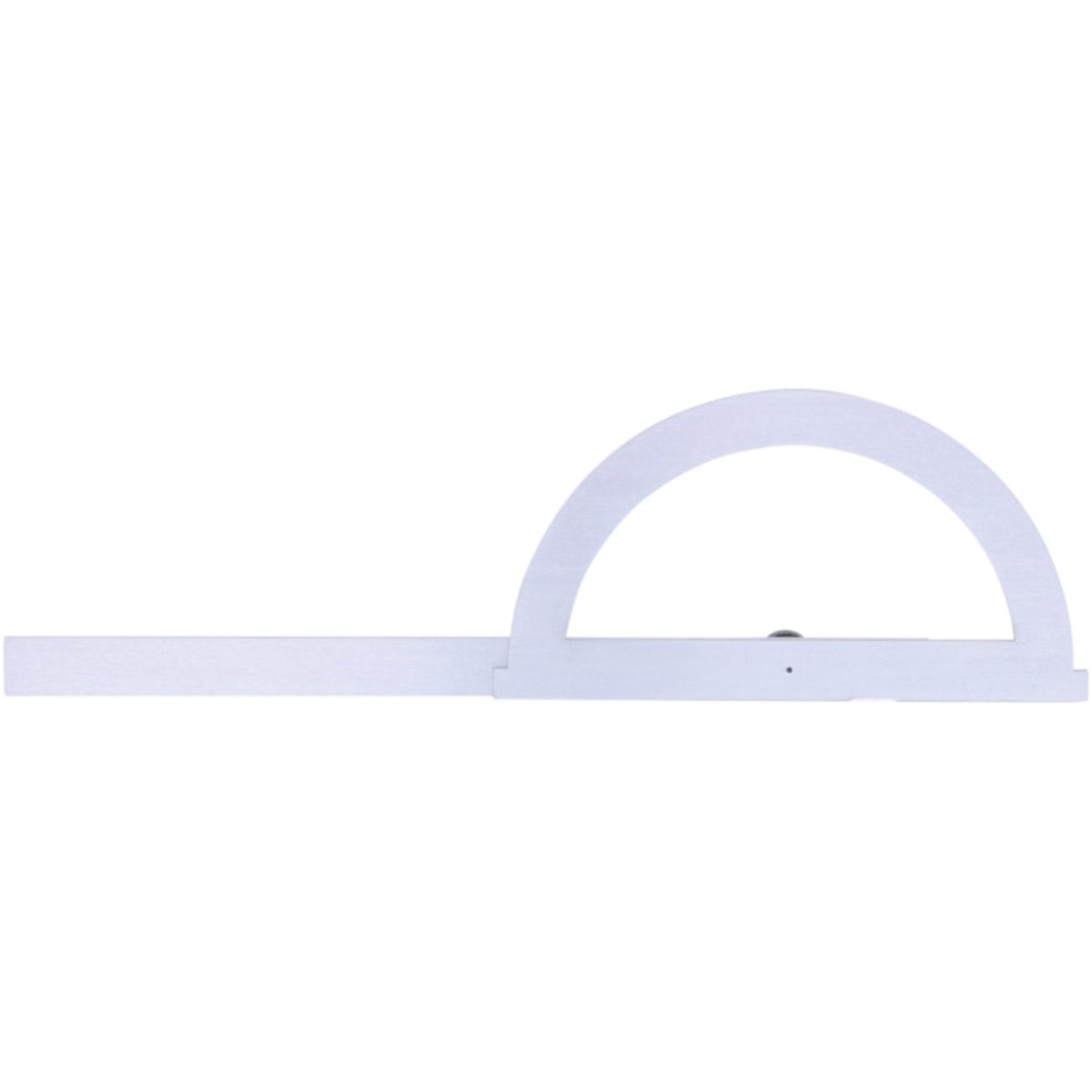 FOT_PRO_VAR_300_0643_2_SALL_AING_V1