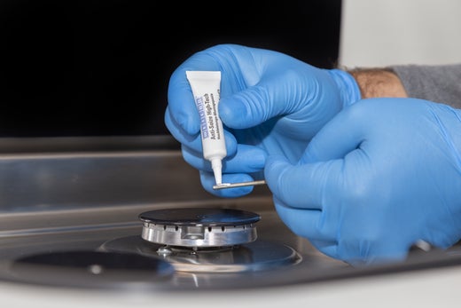 AWB_26100085_Anti-Seize_High-Tech_Wohnmobil_01_Küche_001
