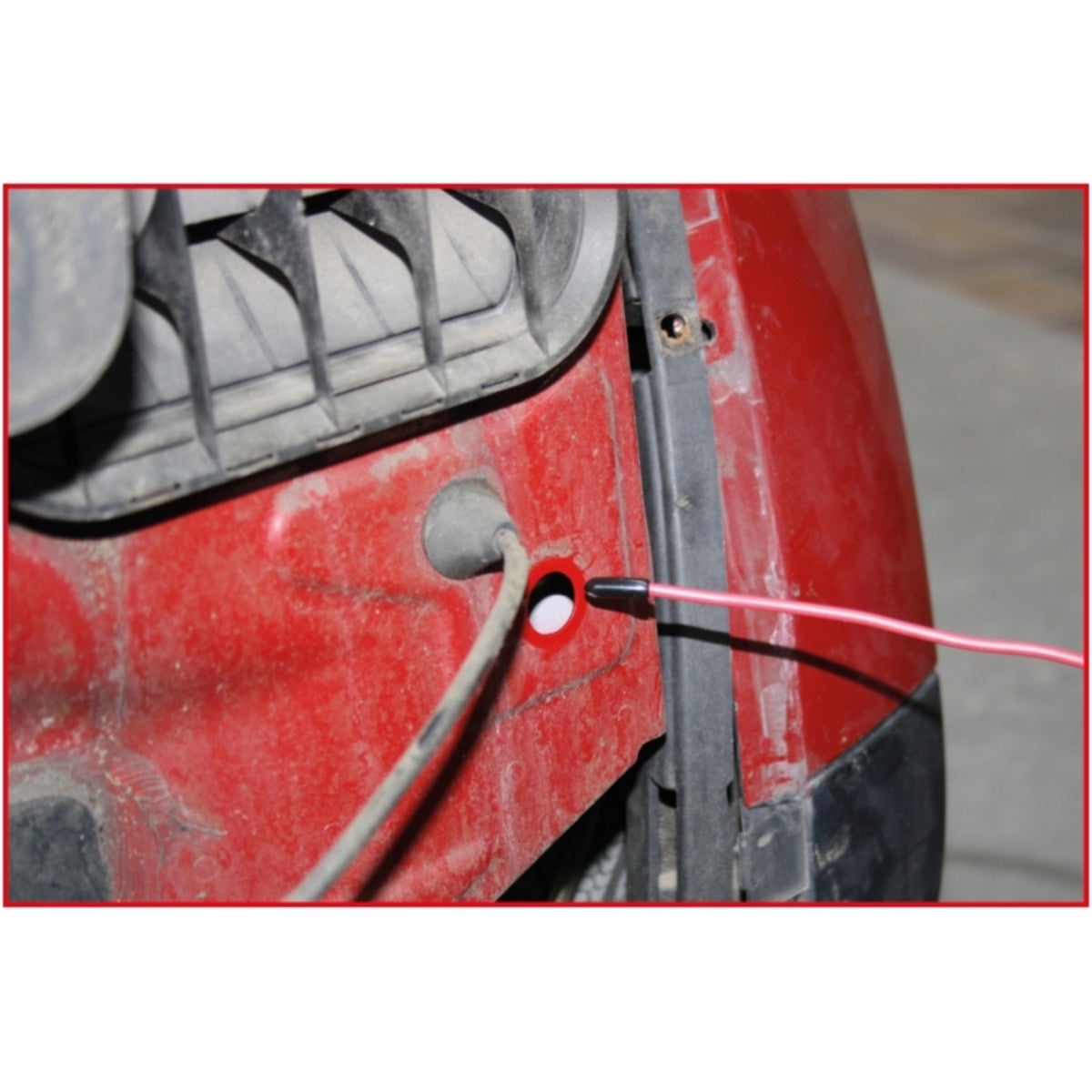 FOT_ANW_ALG_AUTO_150_0939_AW1_SALL_AING_V1
