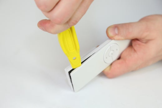 AWB_52800001_Easy Opener_Fernbedienung_1