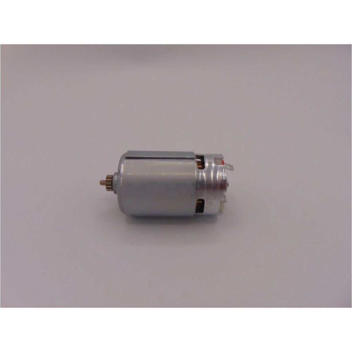 Metabo-Motor-vollst-317004310_04