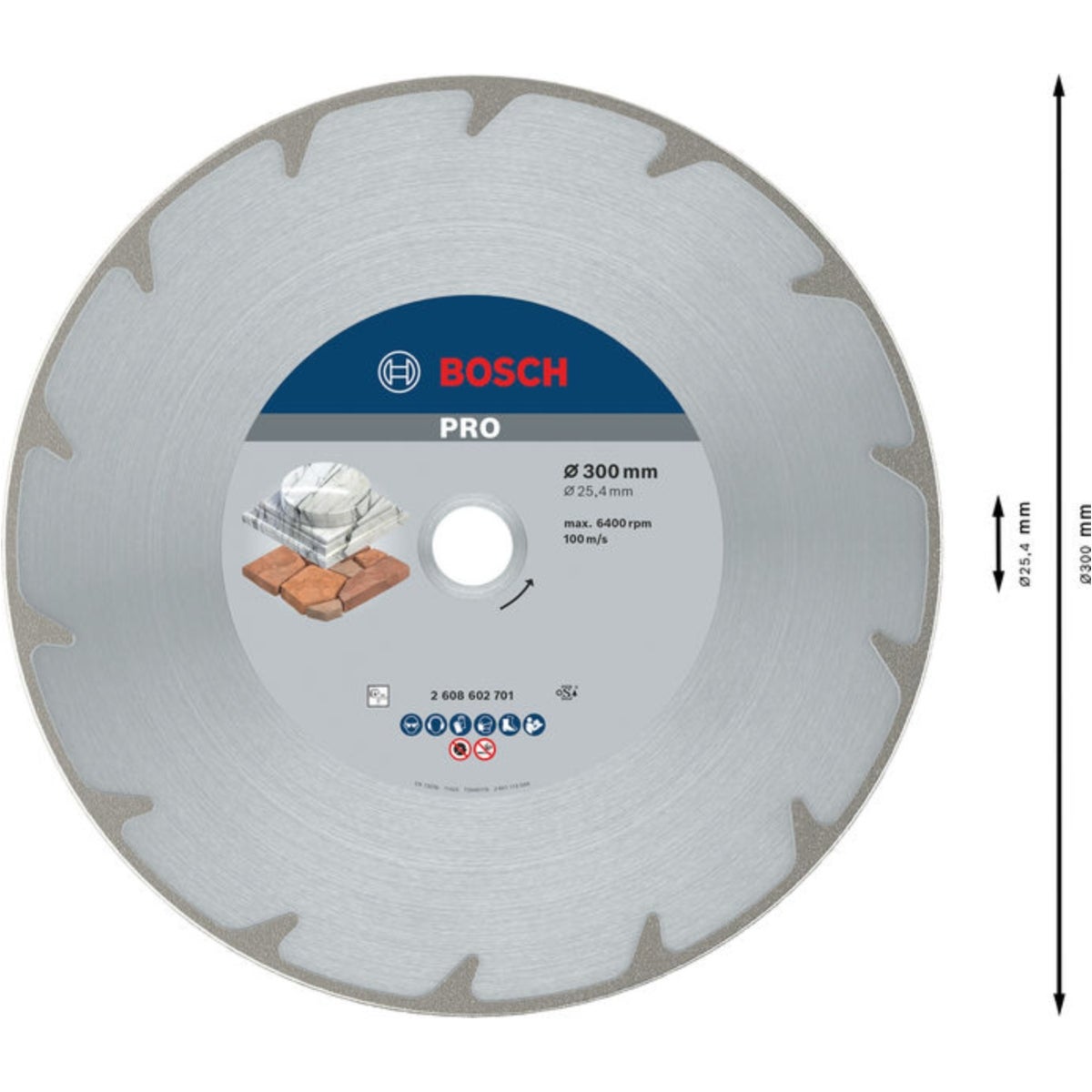 IMG-RD-468098-117