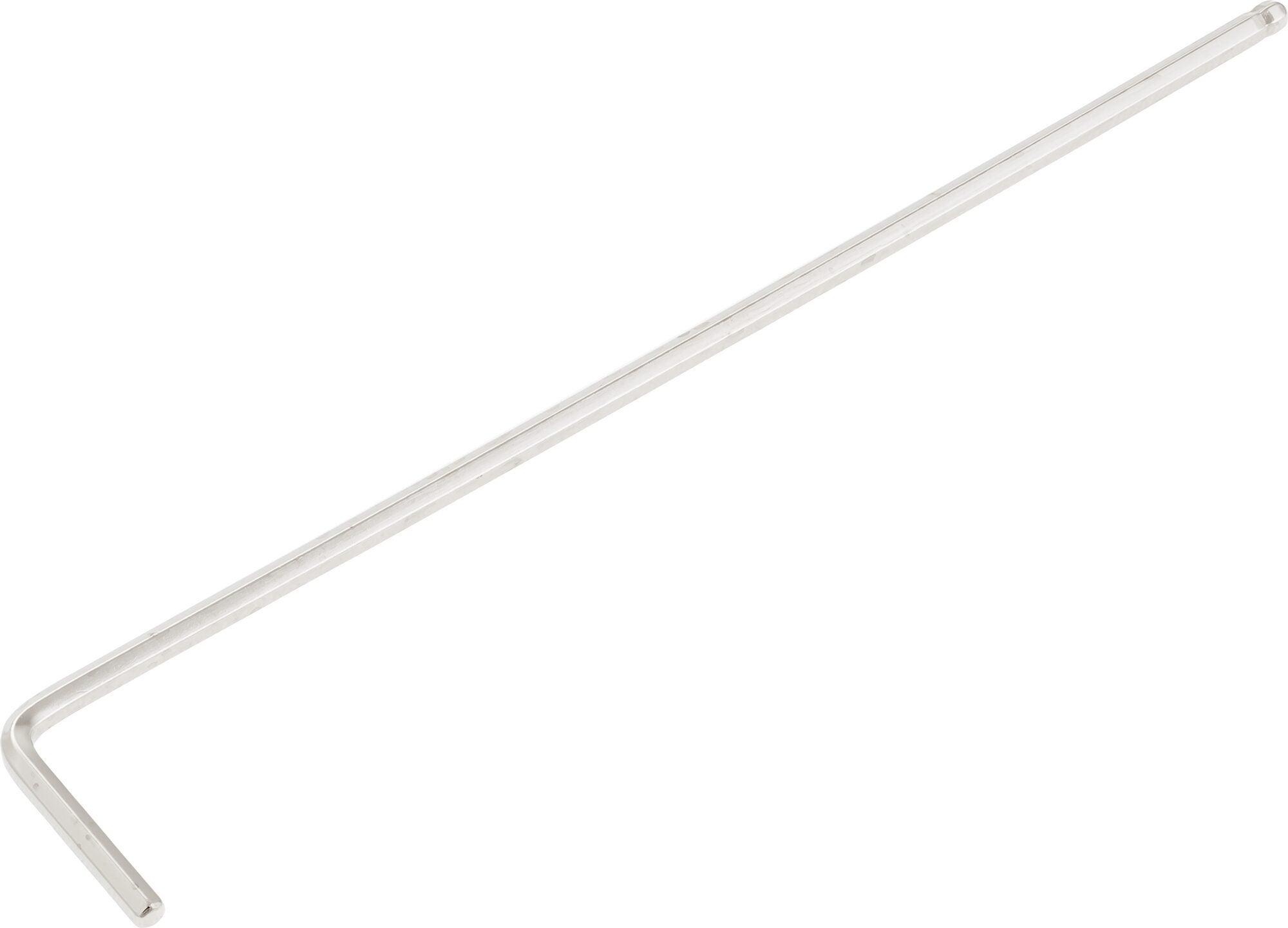 2105lg-02