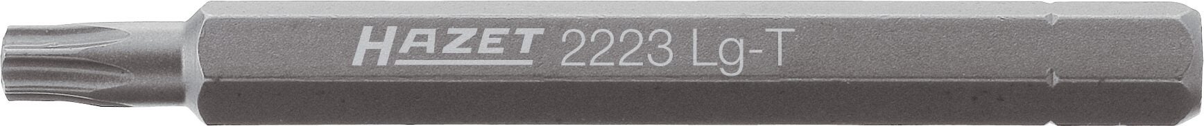 2223lg-t25