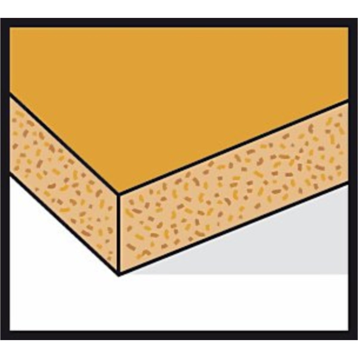 IMG-RD-250-53R048WIUIUk6VP