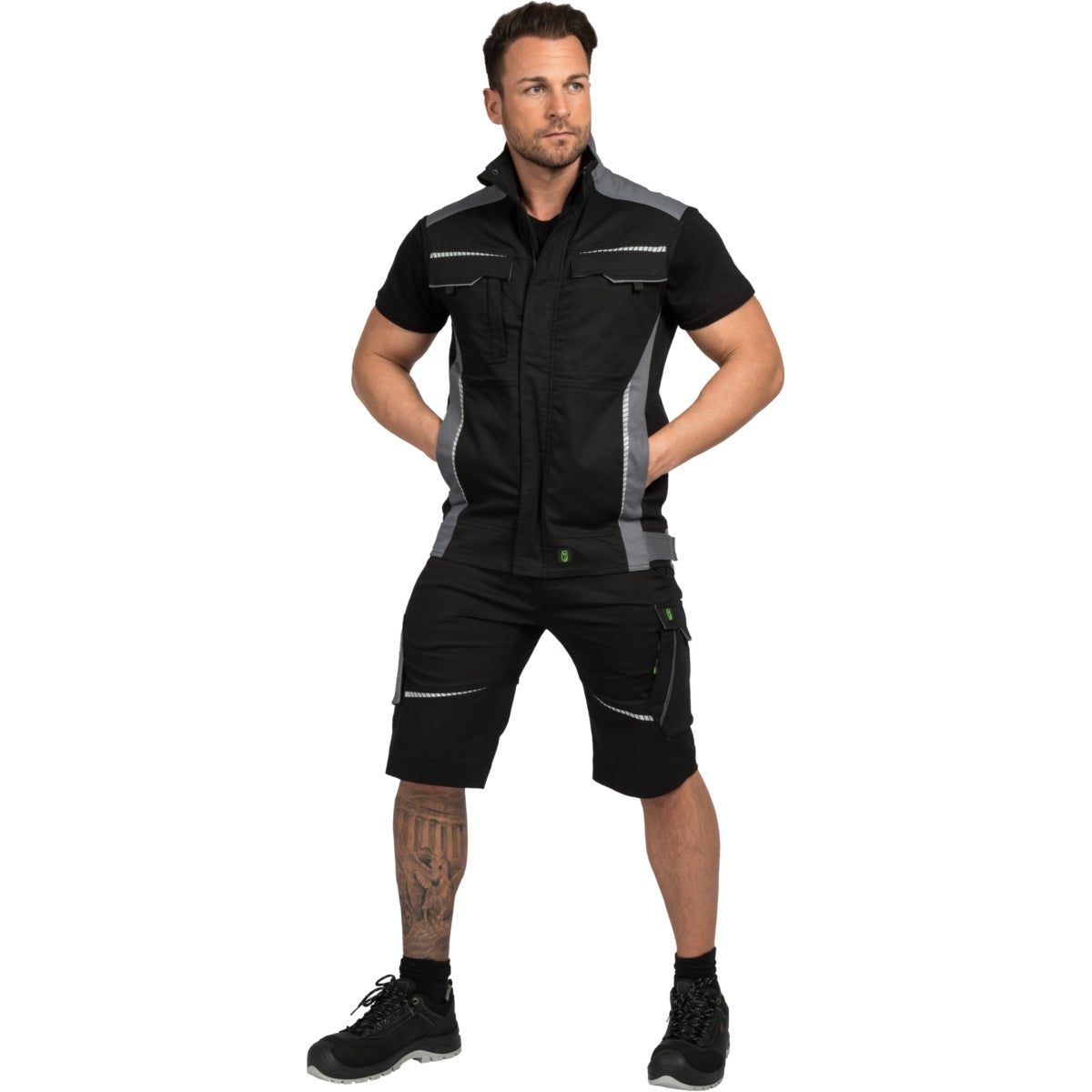 FLEXV25_FLEXK25_M1