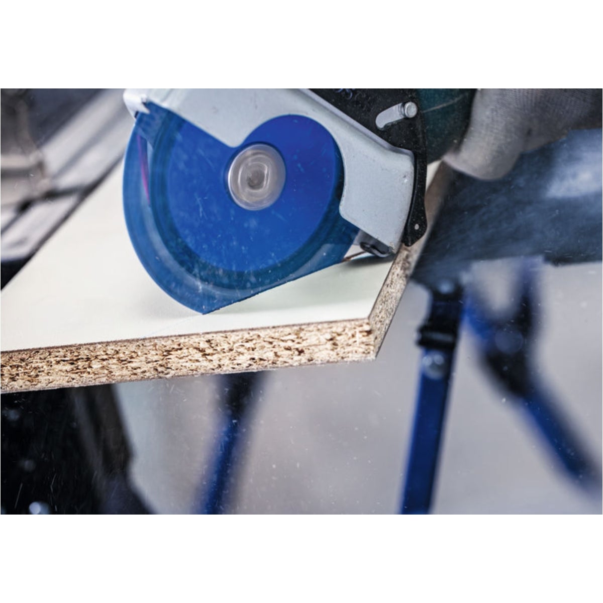 IMG-RD-609162-117