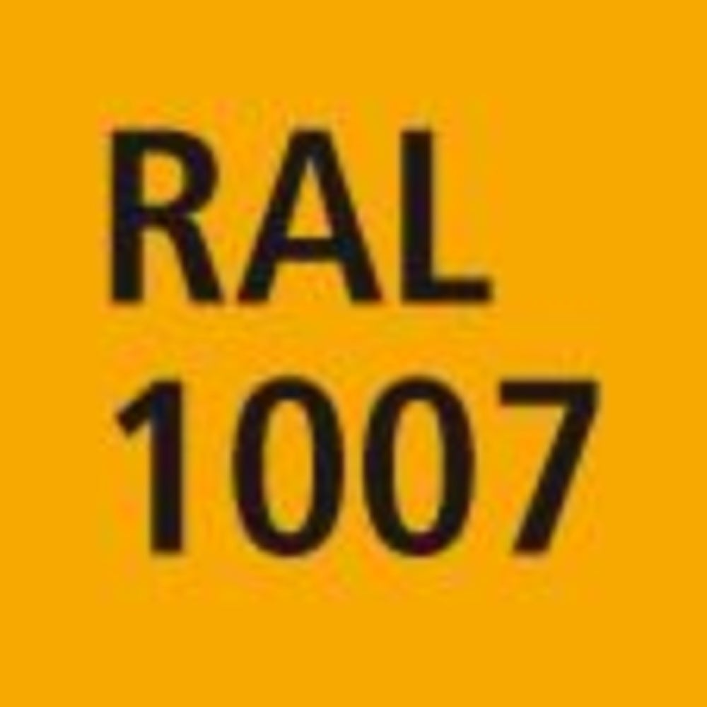 ube403677