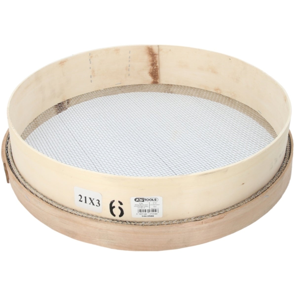 FOT_PRO_ALG_144_0566_SALL_AING_V1