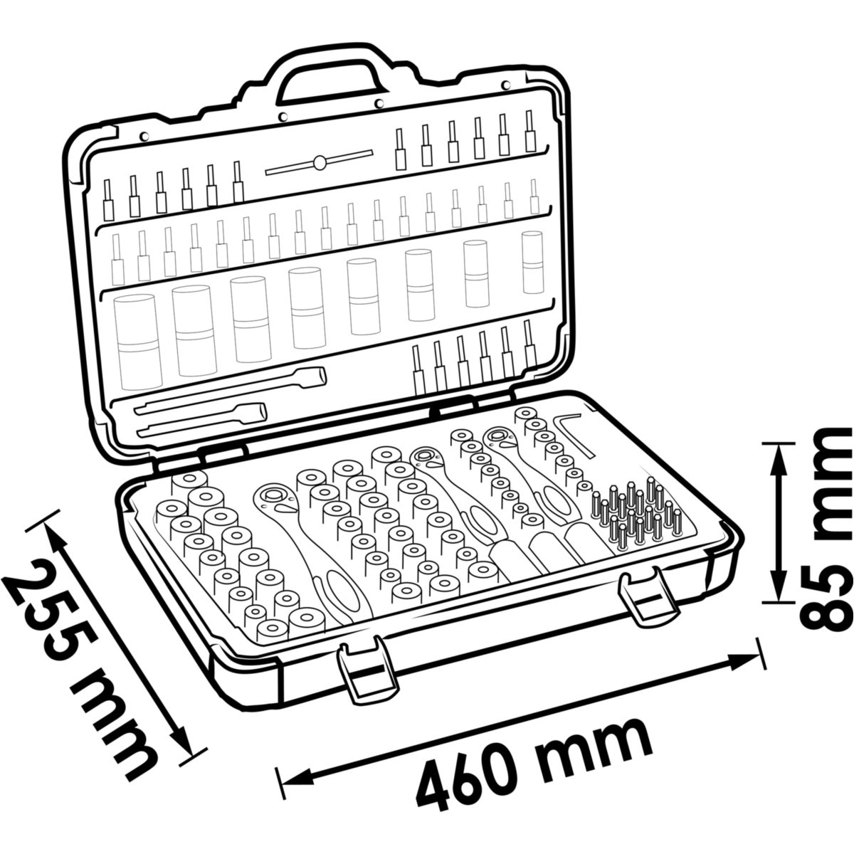 v2461n-skizzel2KqQ73hETdB71ugepVC8x3PjU