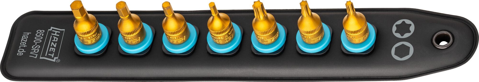 8500-sr_7_detail_1