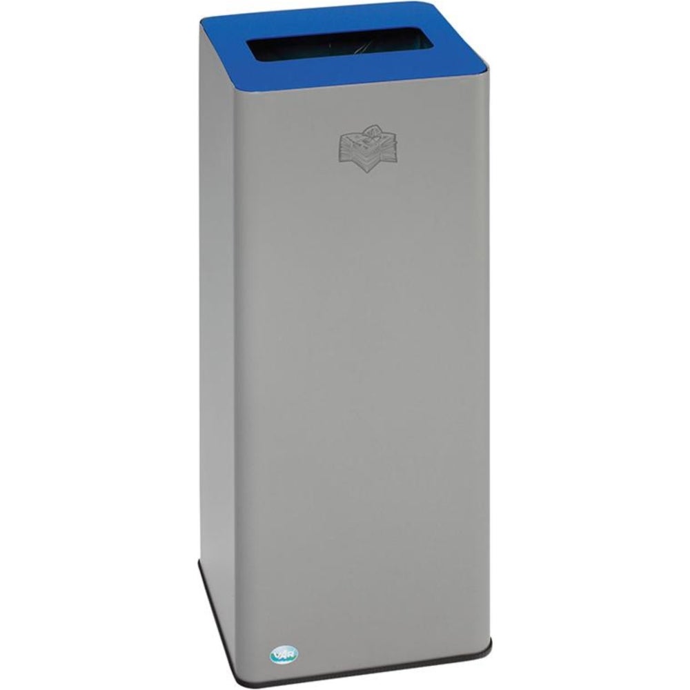 ube115589
