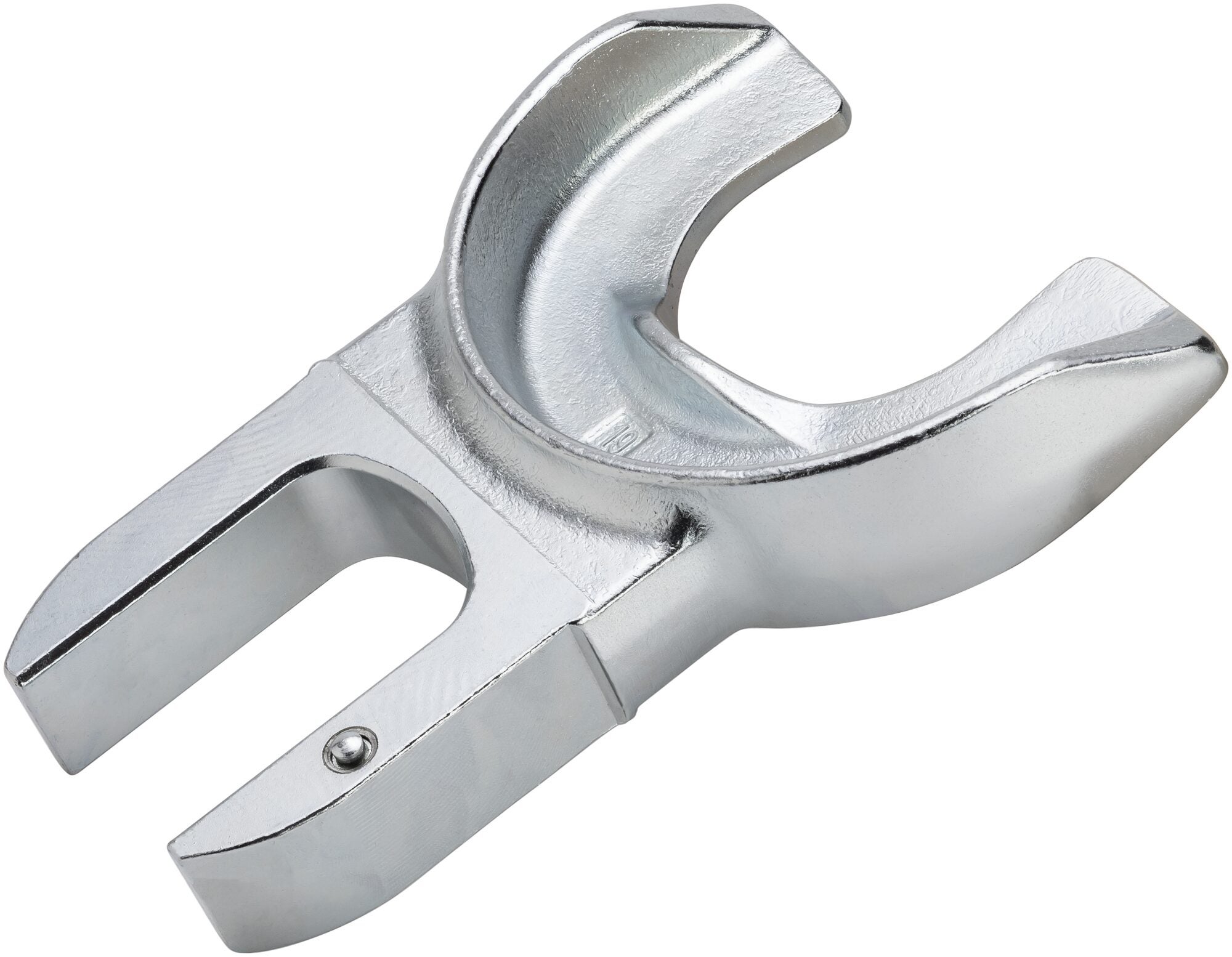 4900-19_detail_2