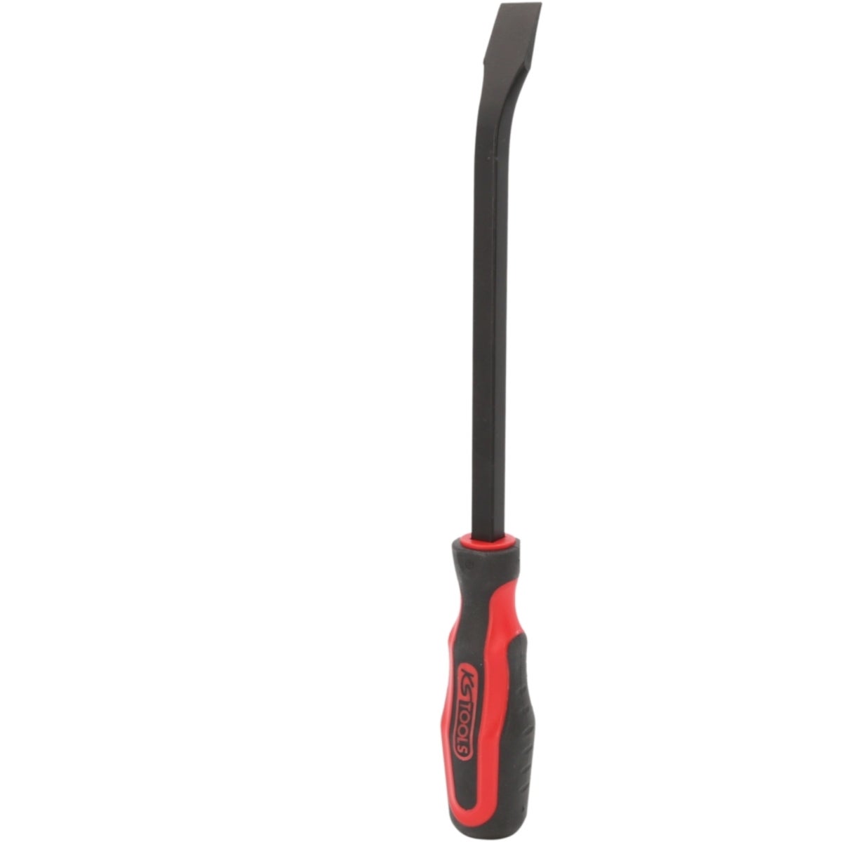 FOT_PRO_VAR_911_8102_2_SALL_AING_V1