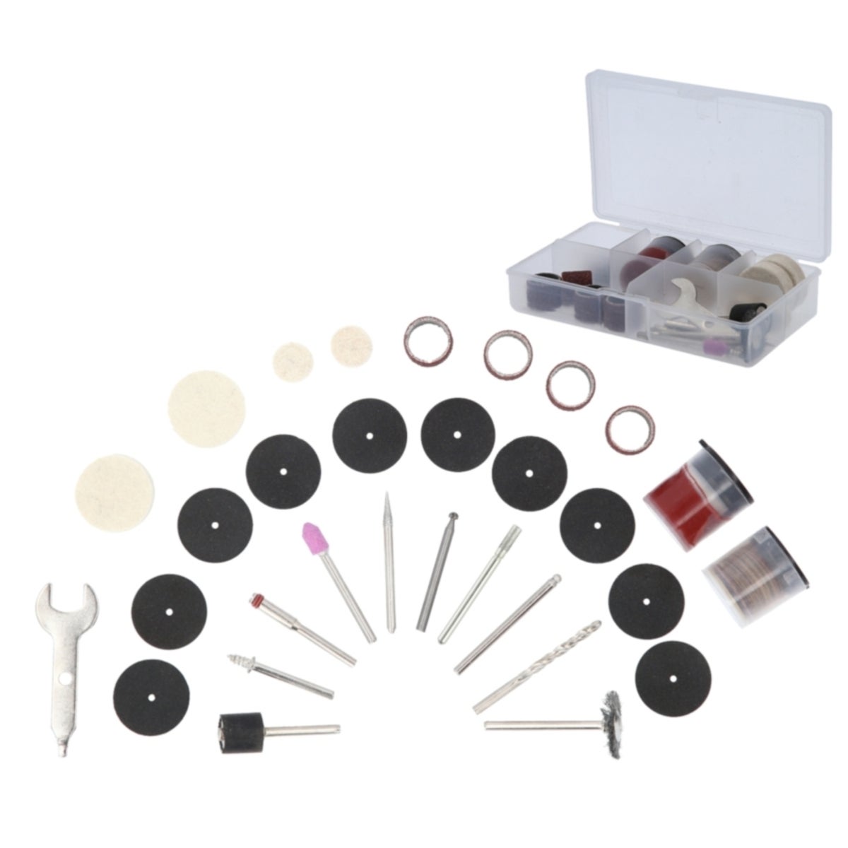 FOT_GES_ALG_515_3992_GB_SALL_AING_V1