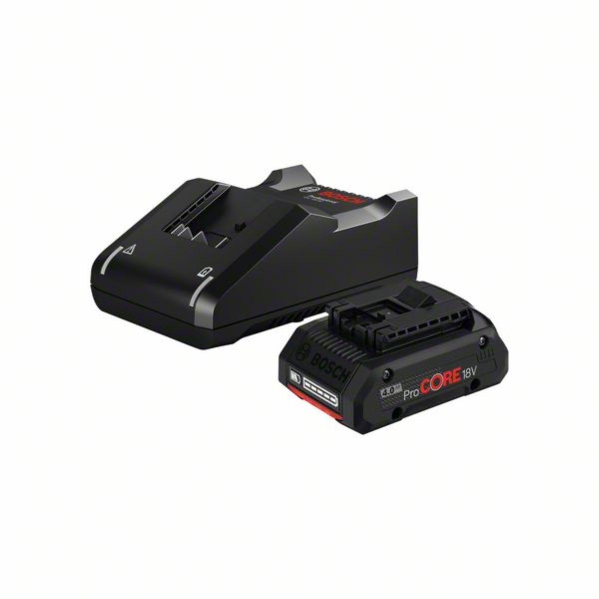 IMG-RD-375994-16Wt1b99TGhyhNt IMG-RD-375994-16Wt1b99TGhyhNt