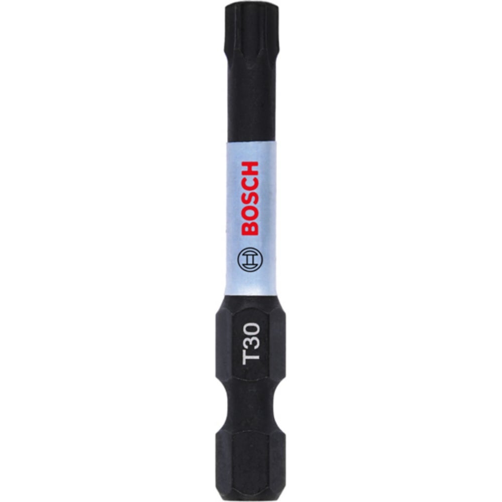 IMG-RD-360964-117