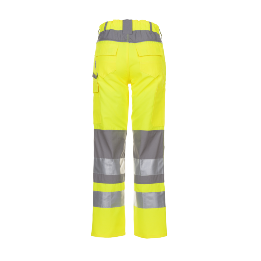 Plaline_Warnschutz_360_5611_hinten