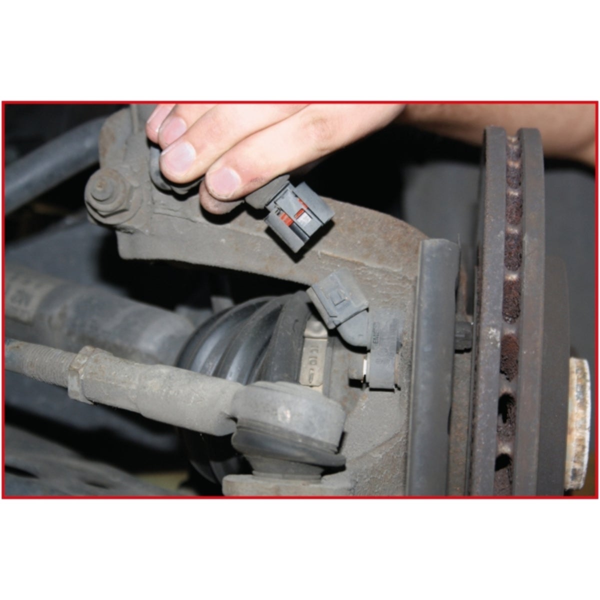 FOT_ANW_ALG_AUTO_150_2480_AW12_SALL_AING_V1