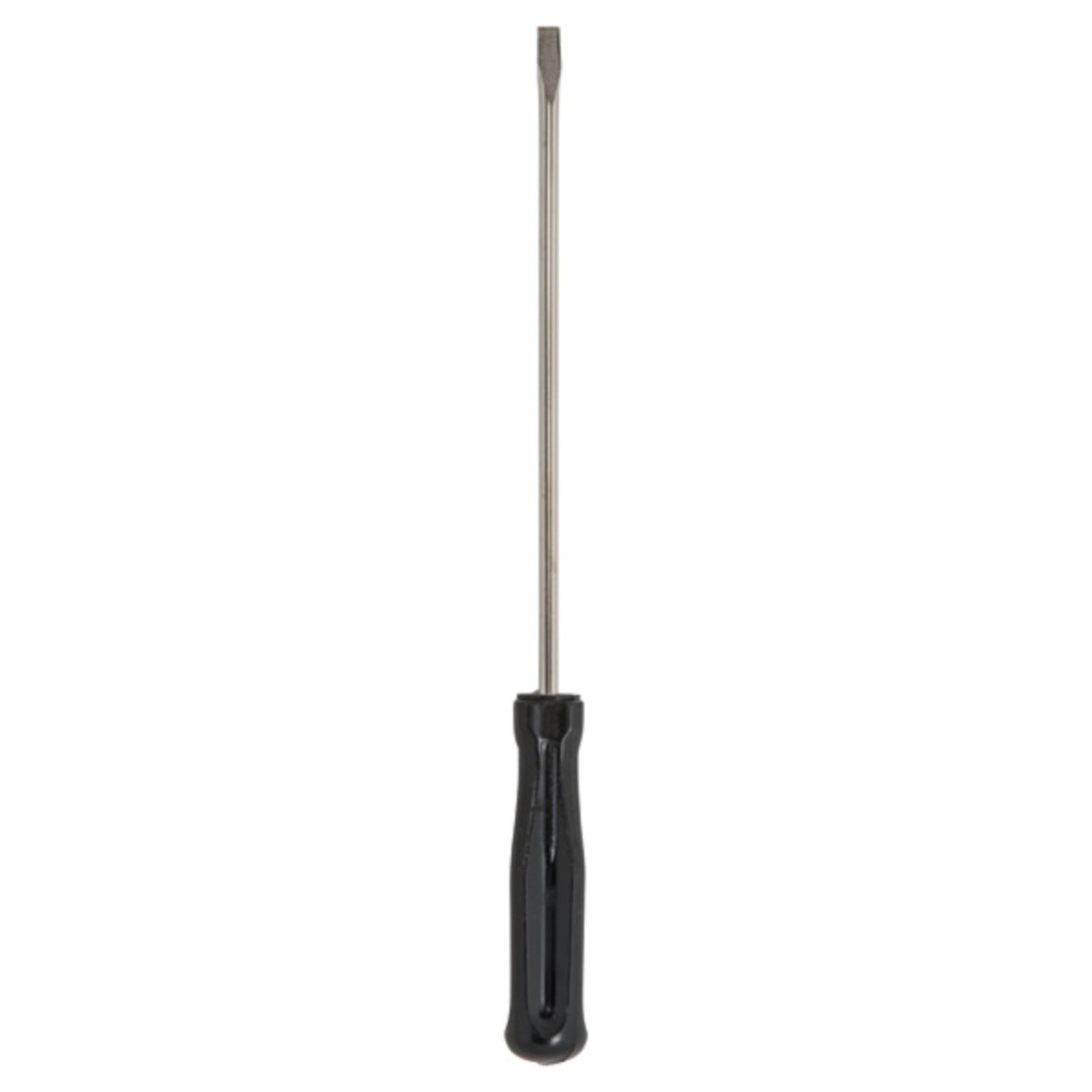IMG-RD-173719-117