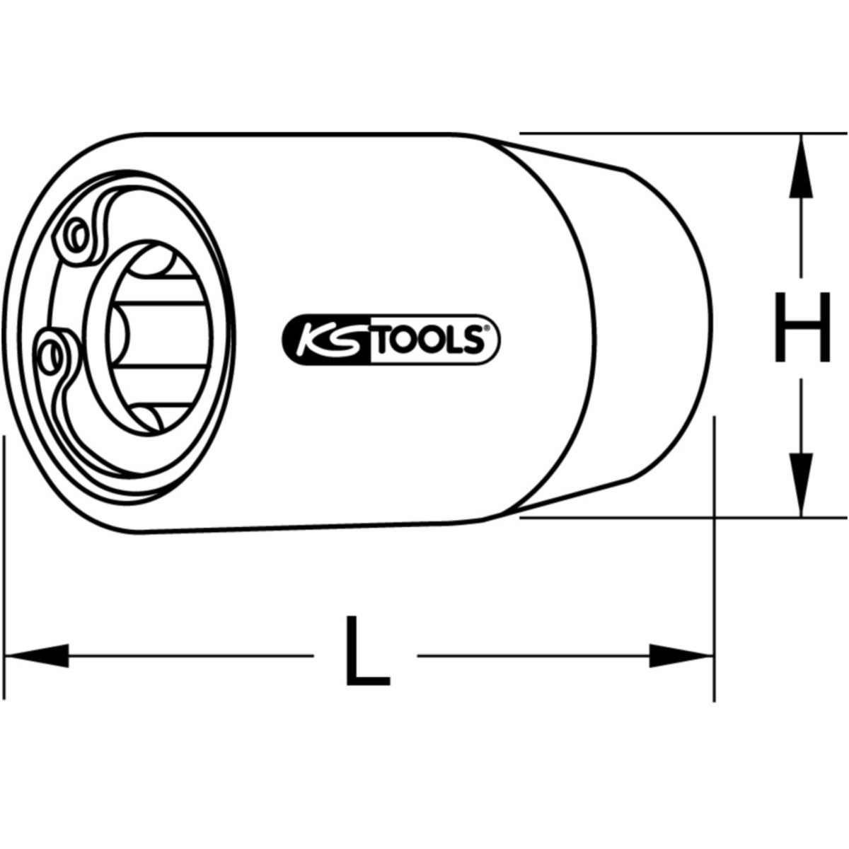 TECHZEI_116_20XX_86-88__SALL_AQU_V1