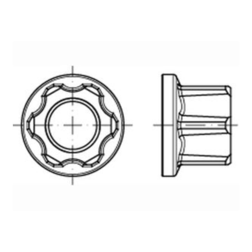 R13024_AK