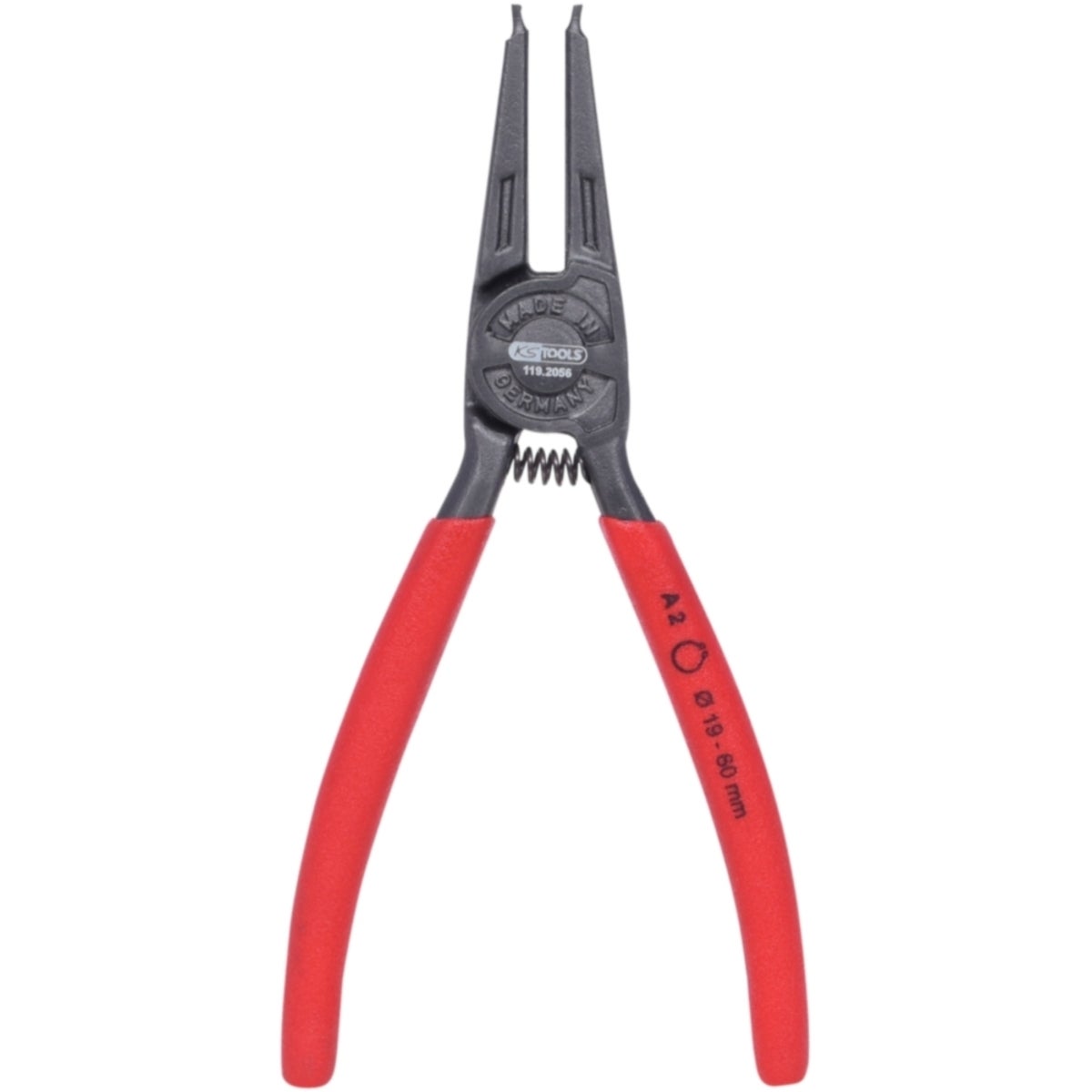 FOT_PRO_ALG_119_2056_SALL_AING_V1