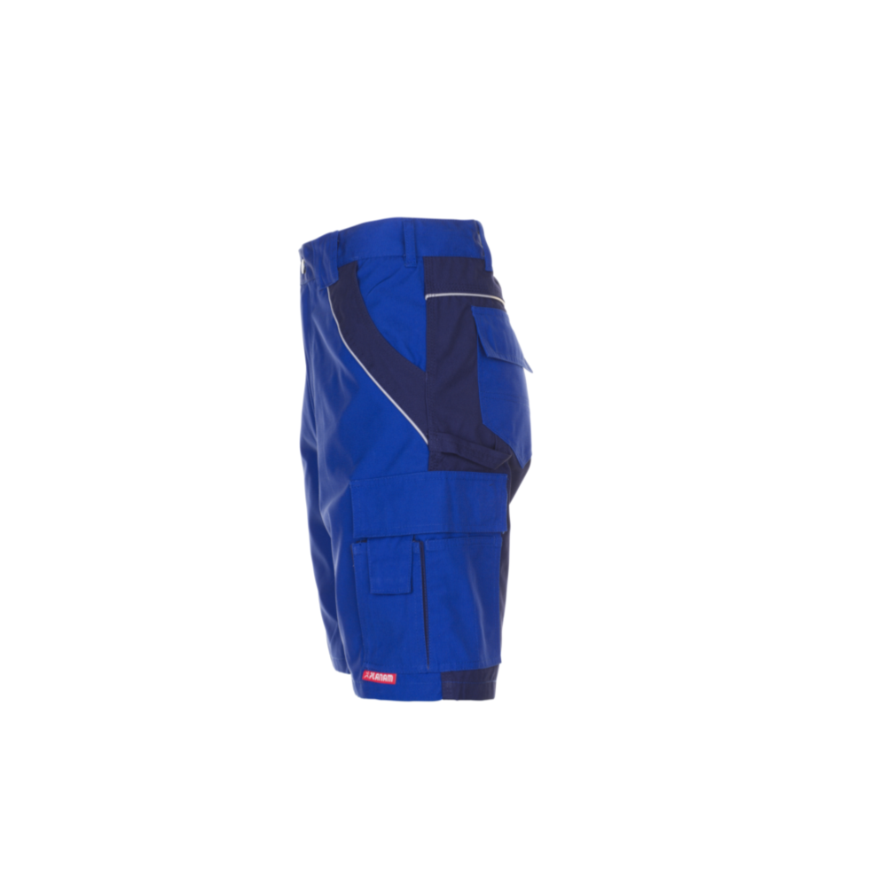 Plaline_2541_360_links