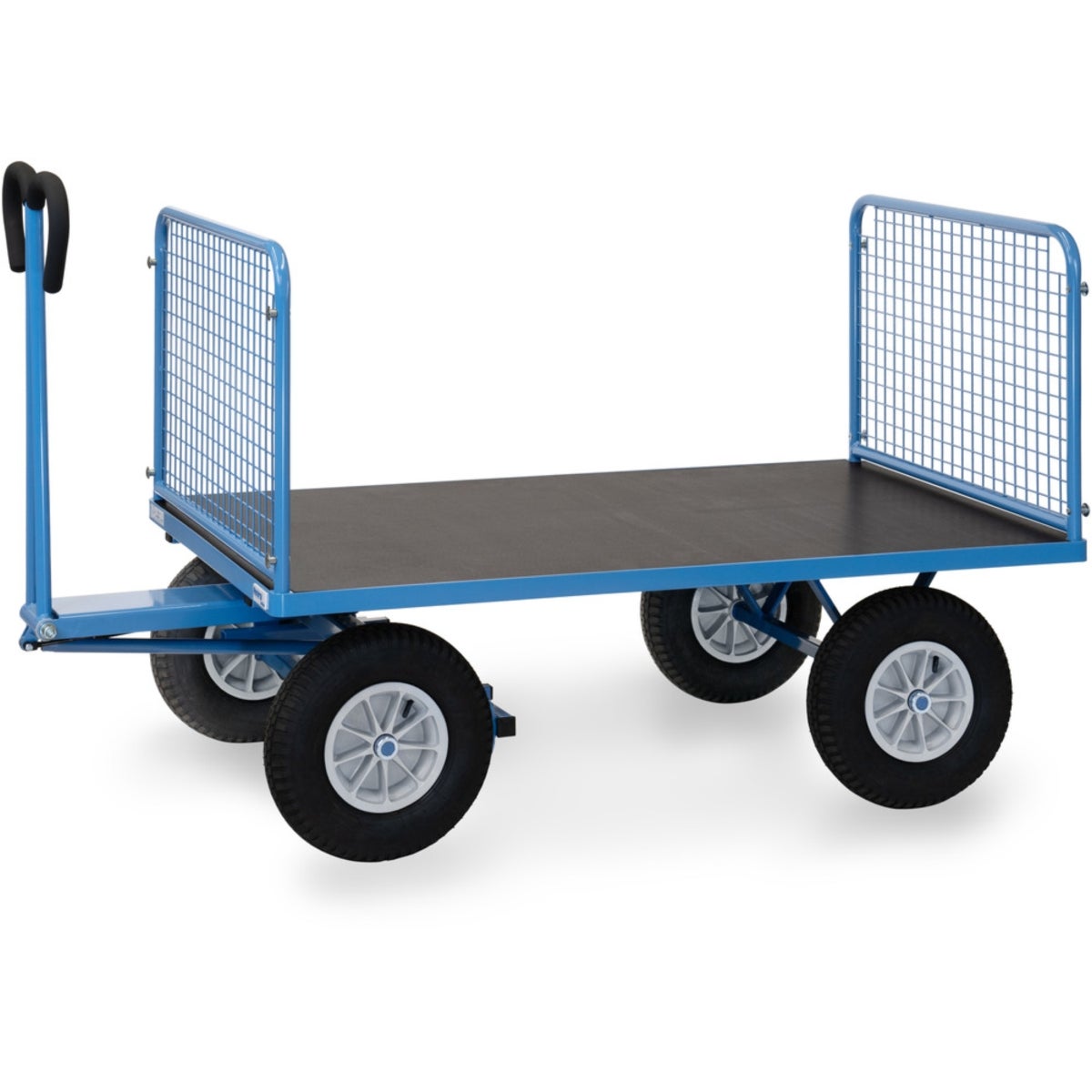 6435L_fetra_Handpritschenwagen_Funktion2