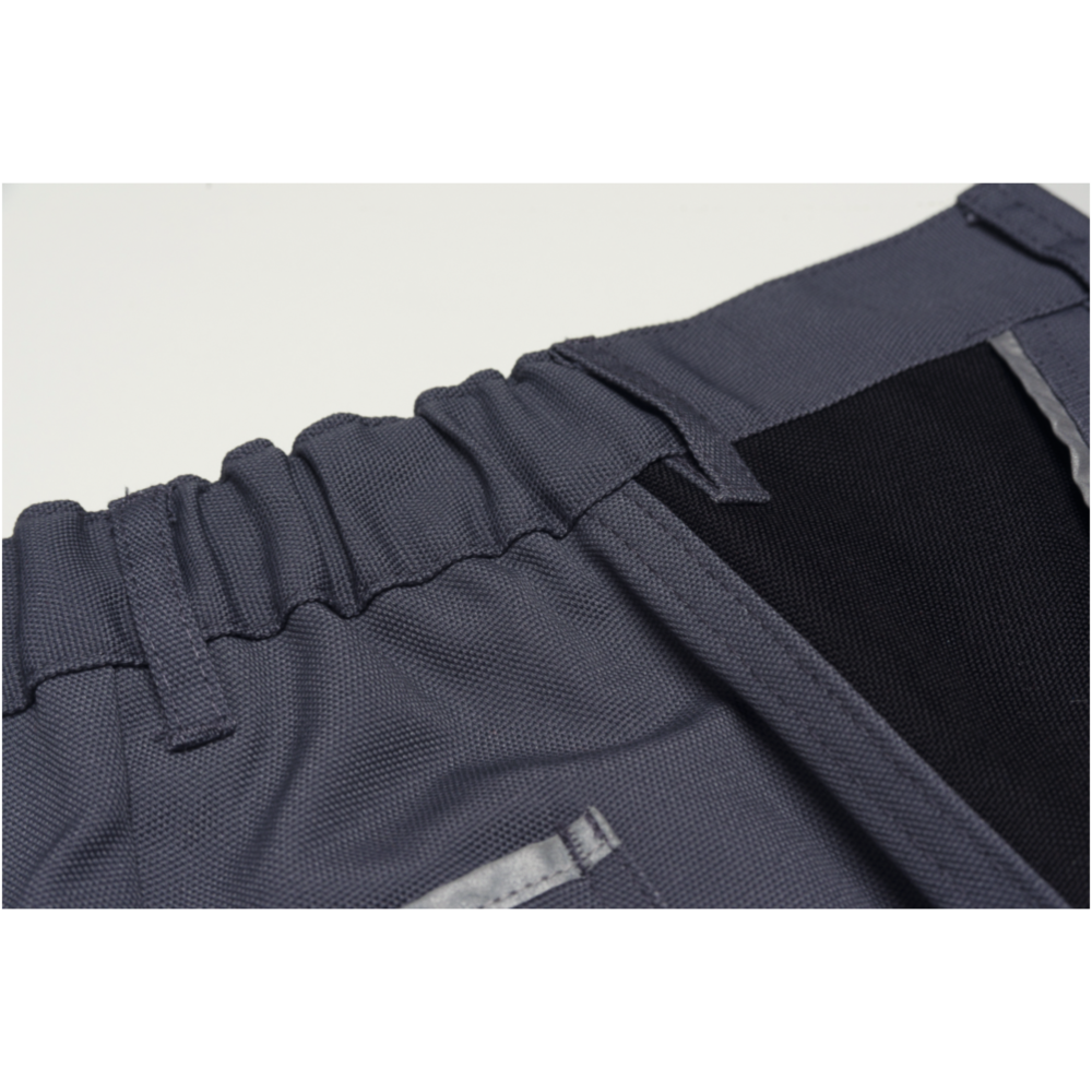 Canvas_Bundhose_2123_Gummizug