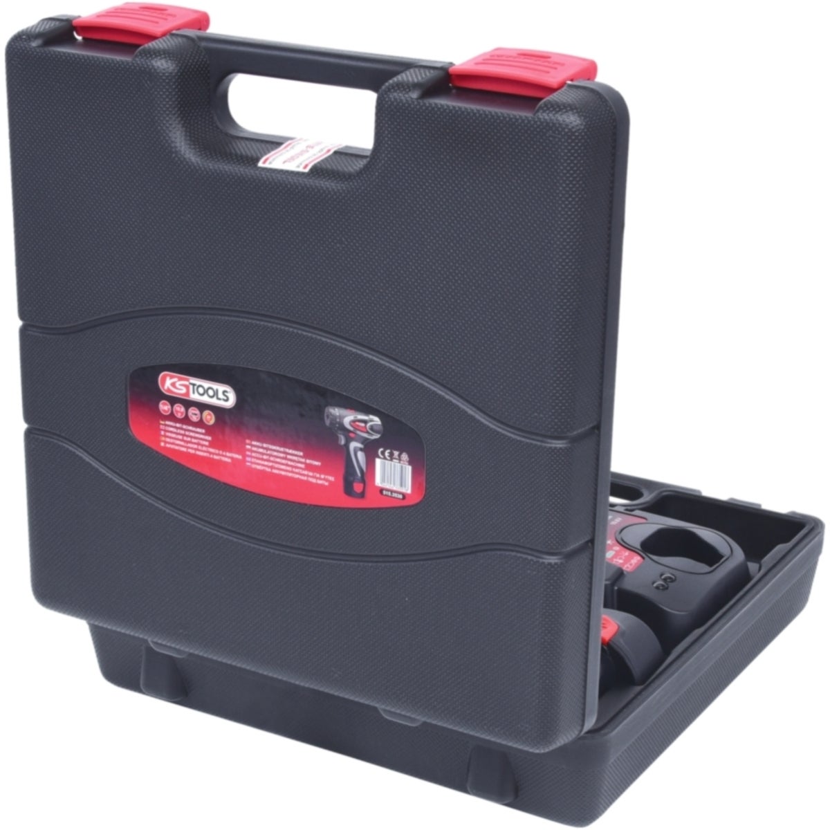 FOT_PRO_VAR_515_3530_2_SALL_AING_V1