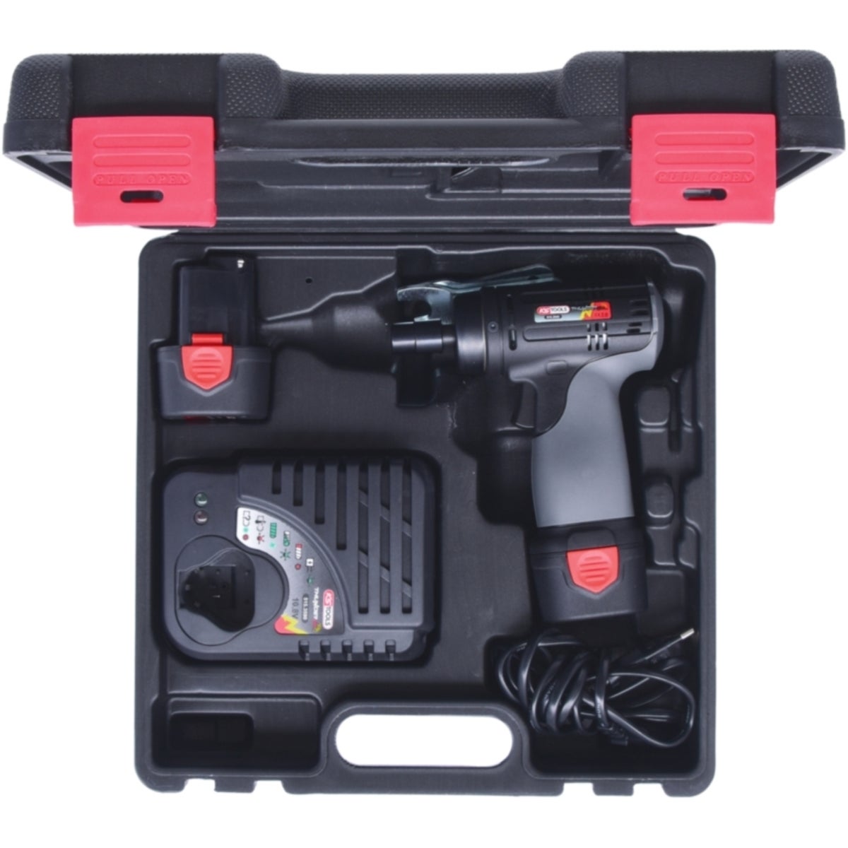 FOT_PRO_VAR_515_3546_TOP_SALL_AING_V1