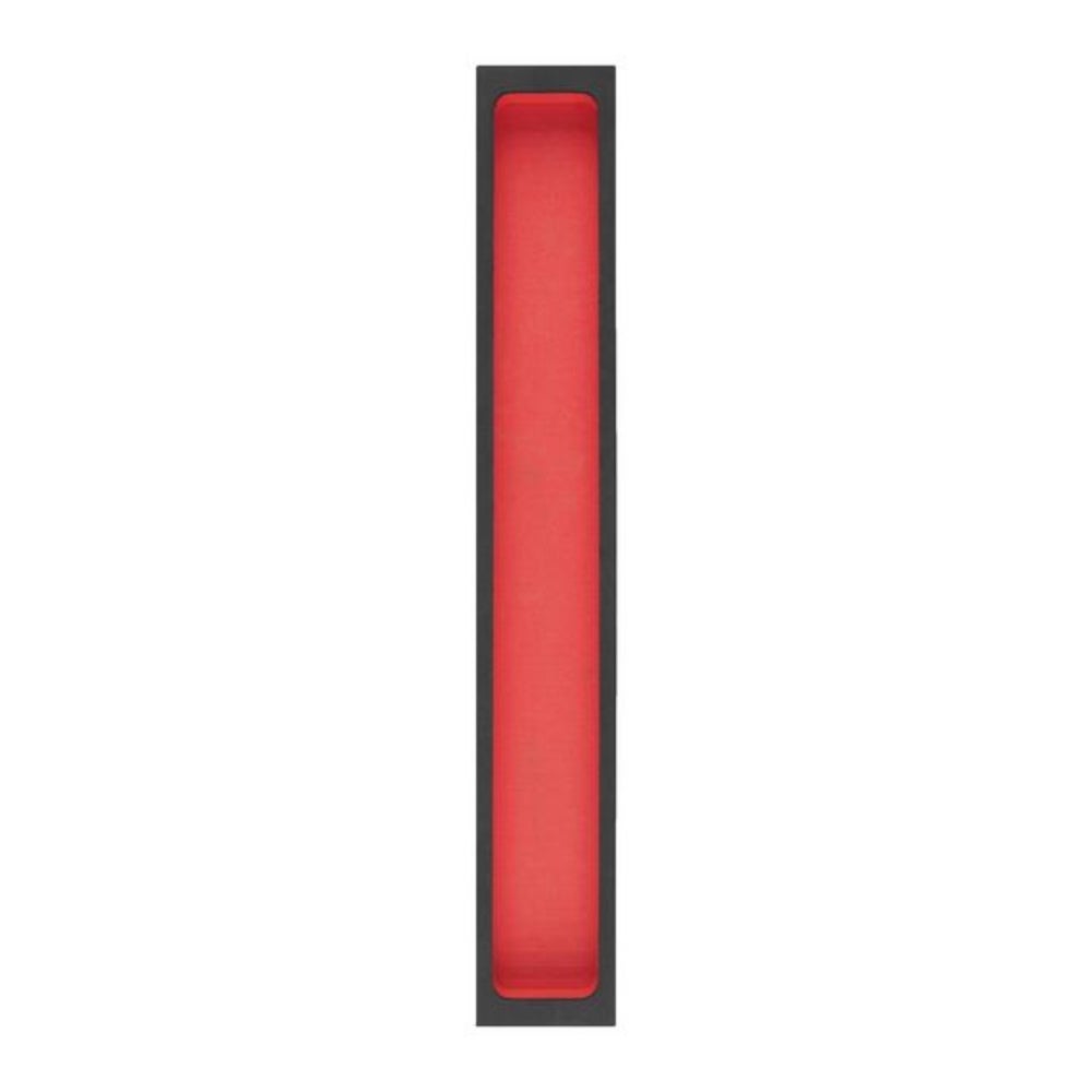 4932492390_Hero_2