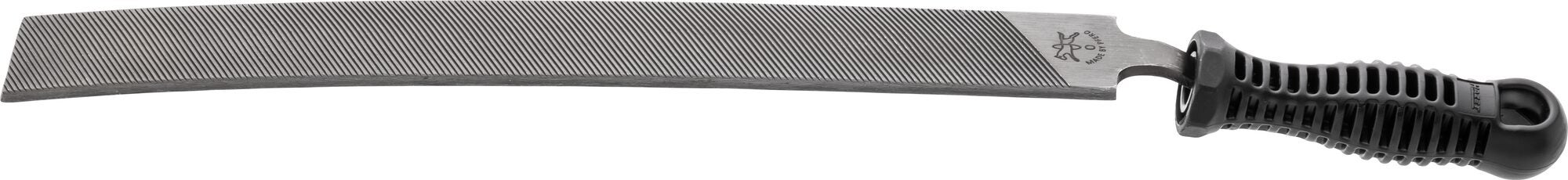 1934-10