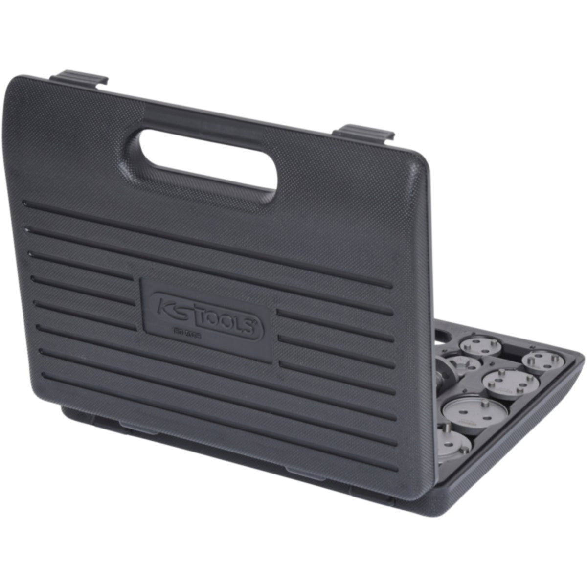 FOT_PRO_VAR_150_2035_2_SALL_AING_V1